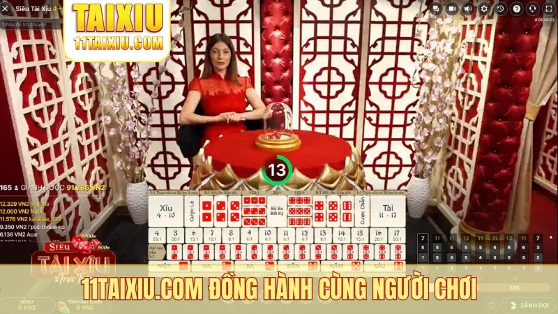 cuoejn8.sa.com đồng hành cùng người chơi